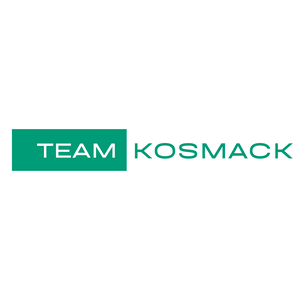 Team Page: Team Kosmack